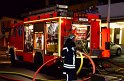 Feuer 4 Koeln Immendorf Giesdorfer Allee P039